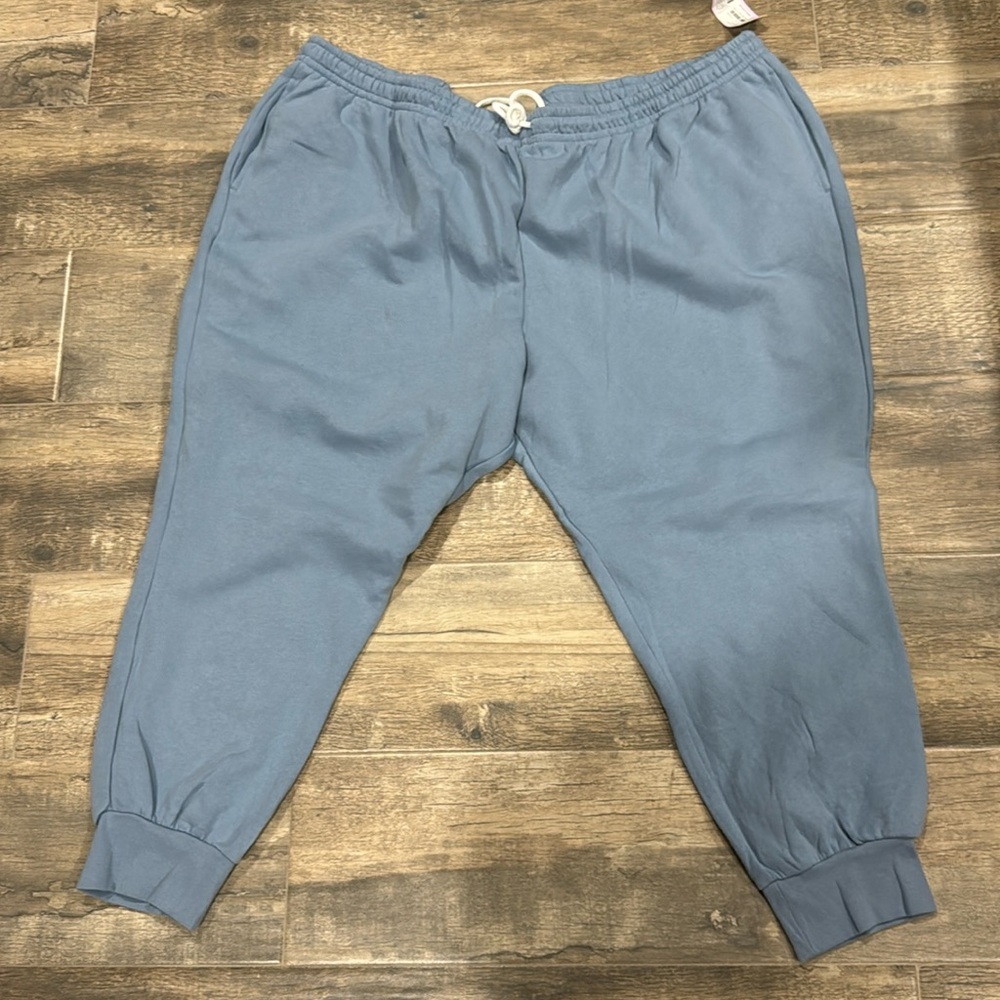 Wild fable sweatpants